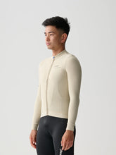 Training Thermal Langarmtrikot